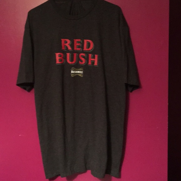EI-LO Other - Men’s XL T-shirt w/ wording by EI-LO NWOT